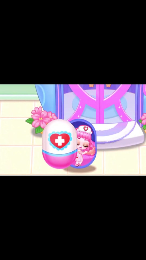 甜心AI追捕计划全版本合集：带你体验完整剧情