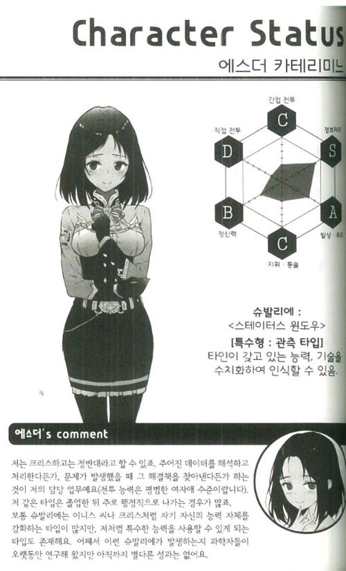 圣女骑士蕾雅下载方法大全:简单快速获取游戏资源