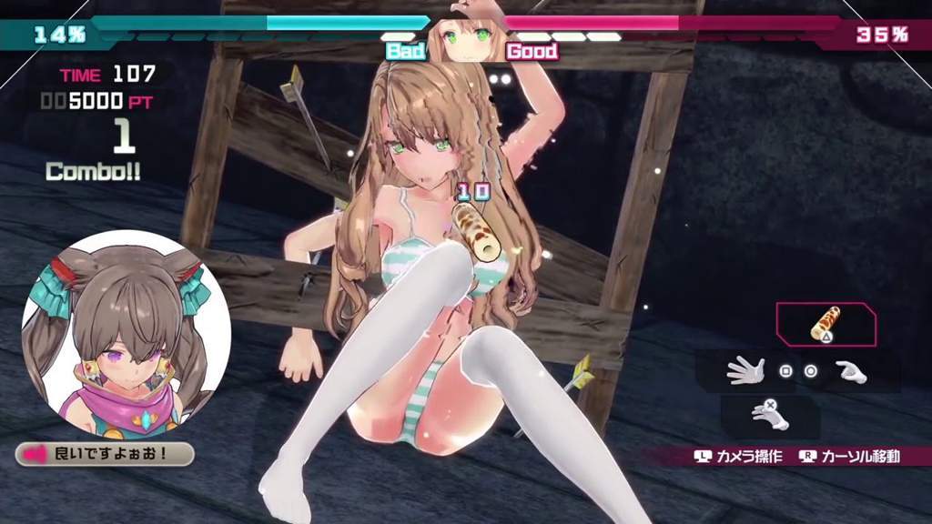 骚扰监狱绅士游戏合集：盘点那些让人心跳加速的游戏！