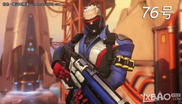 幸运老师游戏攻略：爱与生活，教你玩转游戏！