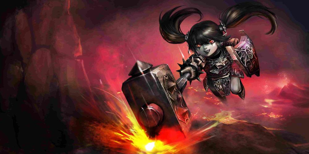 好玩到停不下来的杨过游戏：转校生太嚣张了