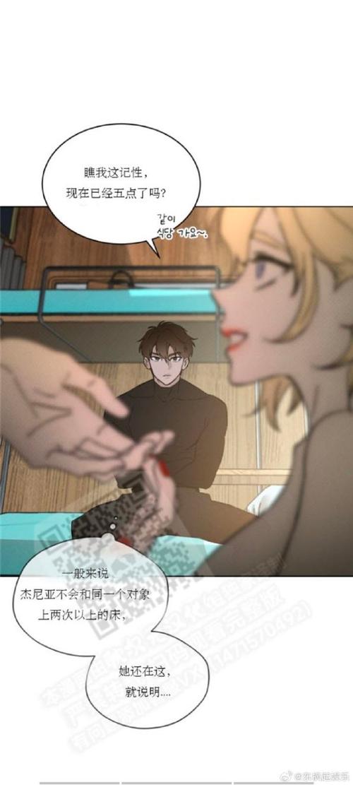 梦想家生活V0.6汉化版欲望国度更新:有哪些新内容?