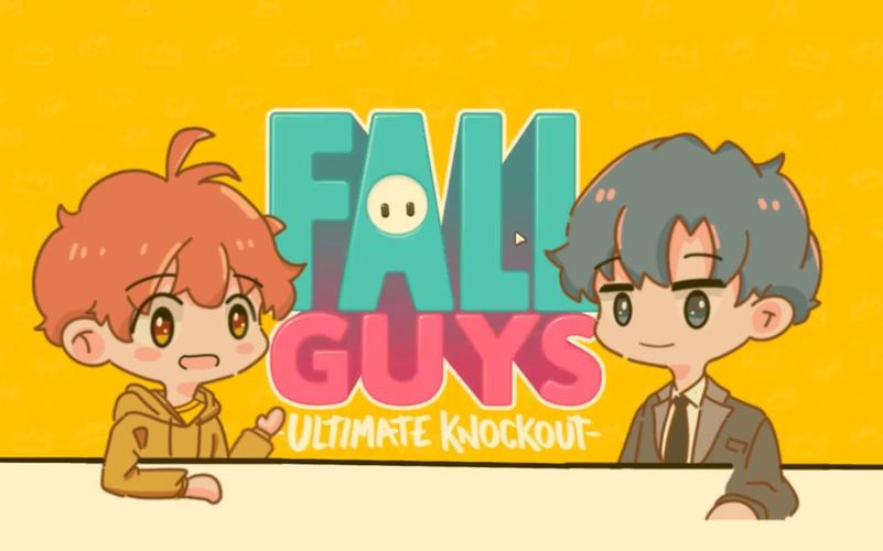 解锁室友1.3绅士游戏：游戏剧情及玩法深度解析