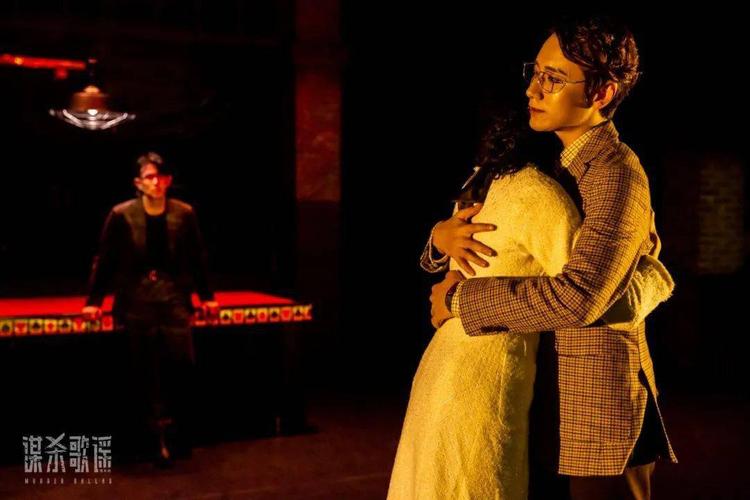 欲望的抉择下载地址大全:快速找到欲望的抉择游戏下载链接