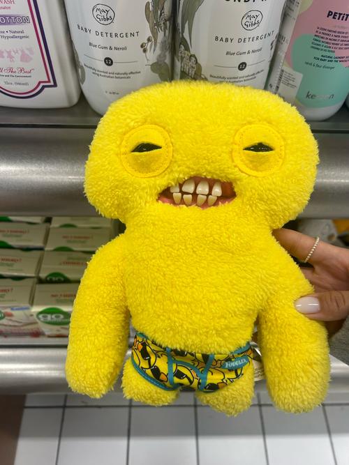 最新版本奇怪玩具:嘿嘿嘿的秘密玩法,你懂的!