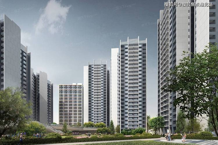 云曦官方网站:最新楼盘信息及售楼处电话