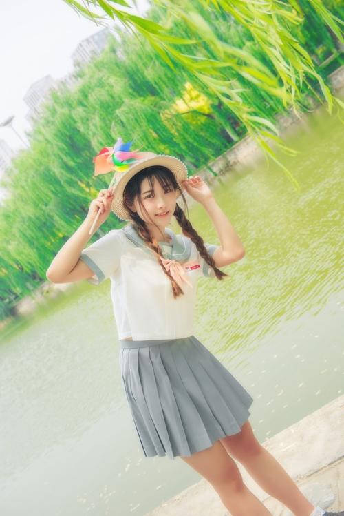 和姐姐一起的夏天3369acG下载方法详解，快速上手！