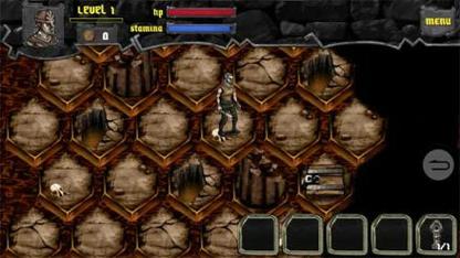 黑夜恐怖症2版本大全:玩家体验深度评测