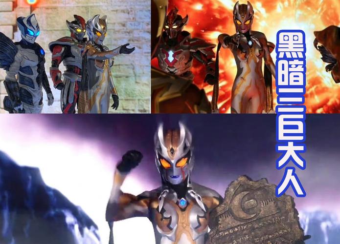 巨人的秘宝汉化版更新了什么?完整内容大揭秘!