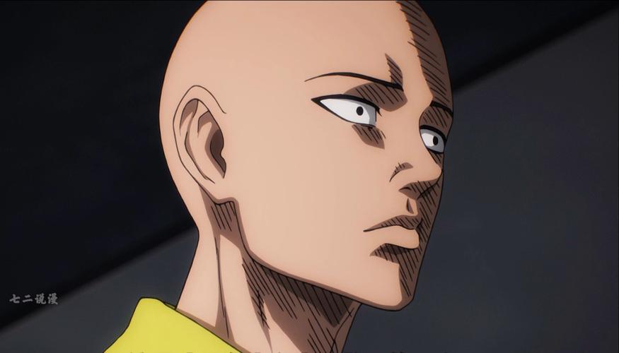 想玩甜心选择2琦玉MOD？安卓版下载地址分享！