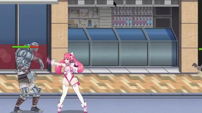 想玩魔法天使精灵心?安卓版下载就在这里!