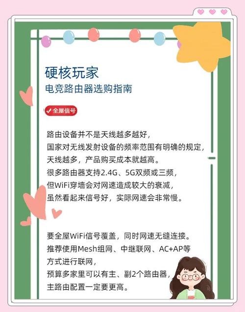 生命体V0.18b汉化版更新了什么？玩家必看！