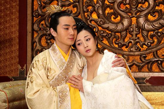 高品质妃神会秘史汉化版下载：体验完整剧情