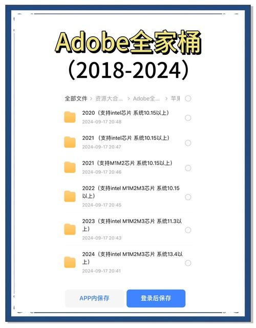 DANGO安卓下载安装教程:新手小白也能快速上手