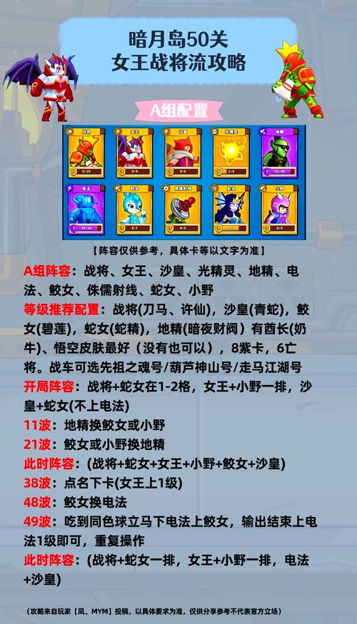 如何下载菜鸟守卫与女王陛下安卓游戏：新手攻略大全