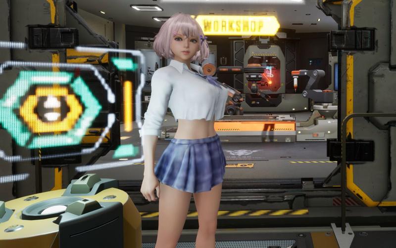 堕落玩偶最新版本下载地址：免付费安全下载！