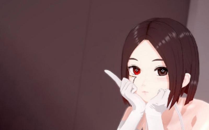 想玩电子羊汉化版？这里有你想要的下载链接