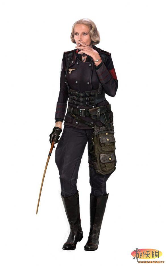 诅咒铠甲最新版本更新：全新剧情等你解锁