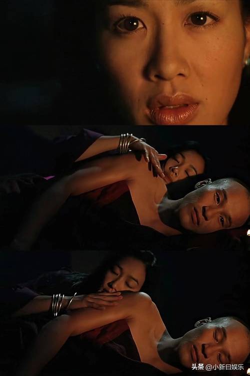 欲望之戒版本大全:从经典到现代的版本演变