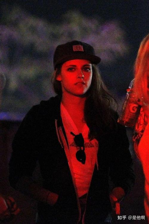 克里斯汀沃森版杨过游戏：小龙女的爱恨情仇