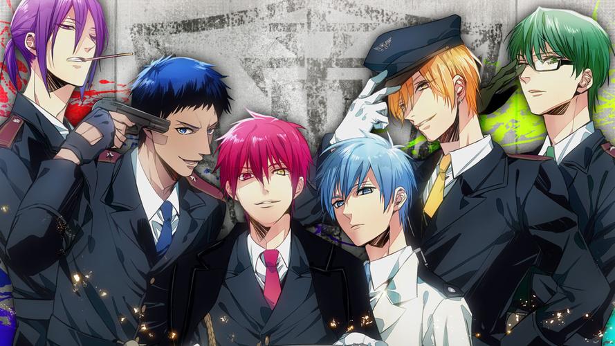 我的银乱妻子奥莉下载方法：高清资源分享及下载途径