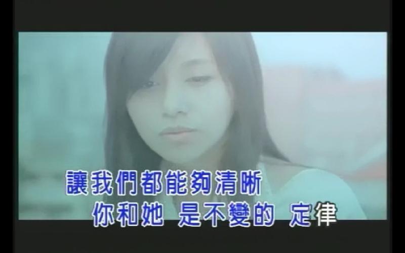 秘密在哪下载？高清无损音乐免费下载