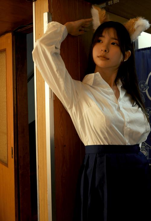 想玩女神的最佳交易?这里有你想要的版本!