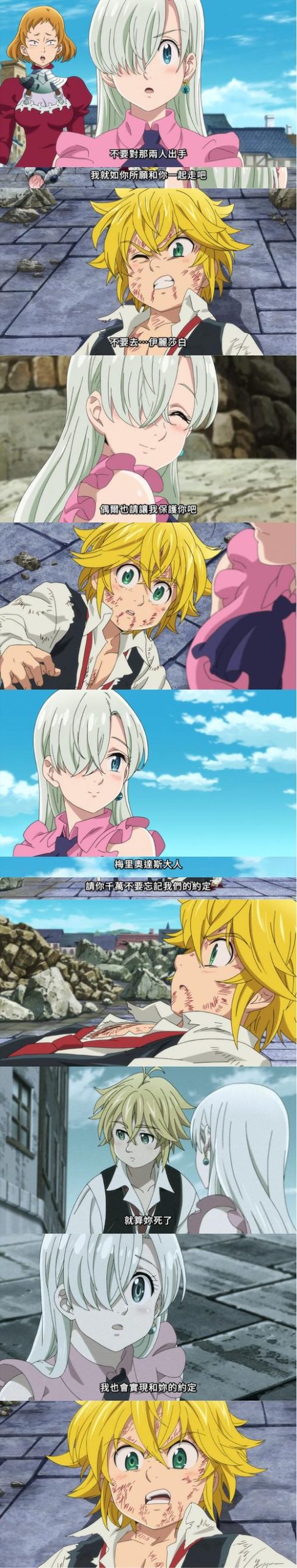 我的银乱妻子奥莉下载地址？网友热搜资源合集