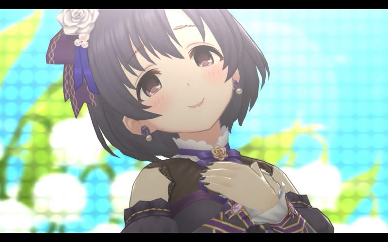 想了解菊玩少女最新情况?这里有你想要的一切