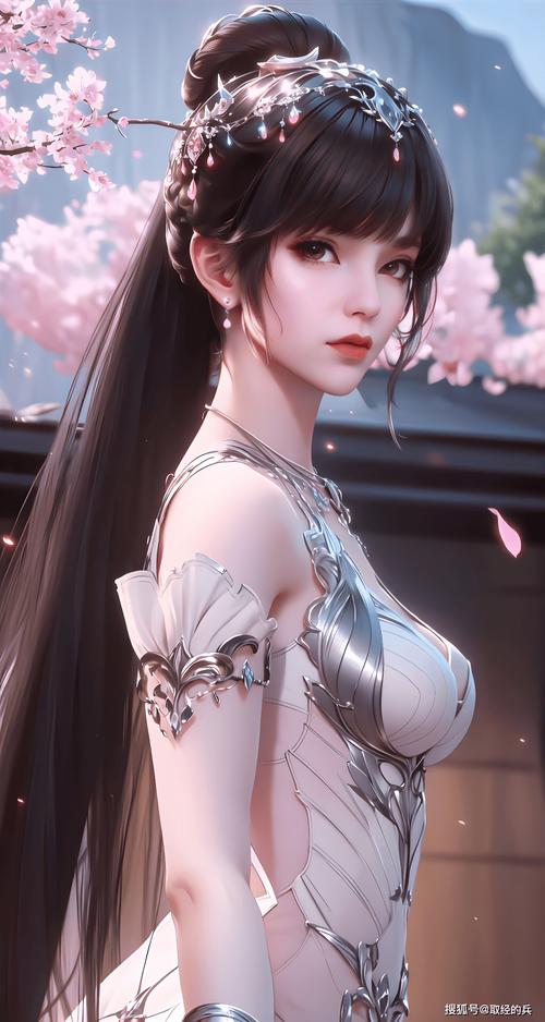 斗罗大陆小舞官方正式版下载：最新版手游免费获取