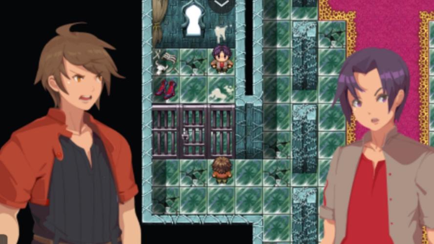 践踏之塔9层最新版本攻略分享,轻松通关第九层!