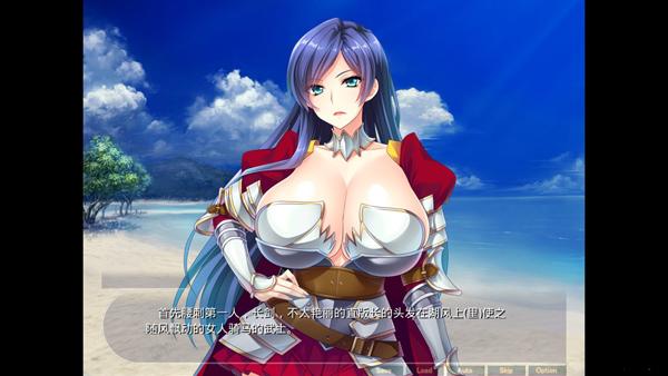 大雕征服世界安卓游戏:下载安装及新手攻略