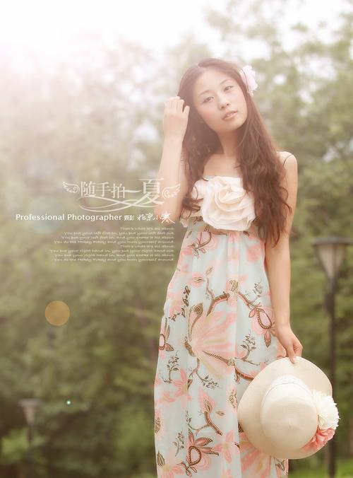 安卓手机如何下载都市媚影？新手玩家必看攻略