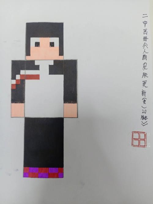 珍娜的生存日记游戏攻略：高玩教你如何生存到最后