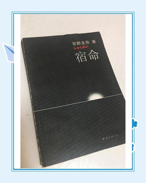 宿命论官方网站：探索命运，掌控人生！