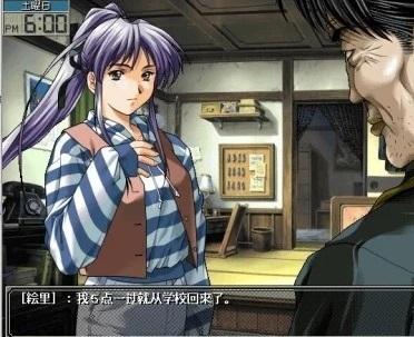 臭作最新版本是多少?下载安装超简单教程!