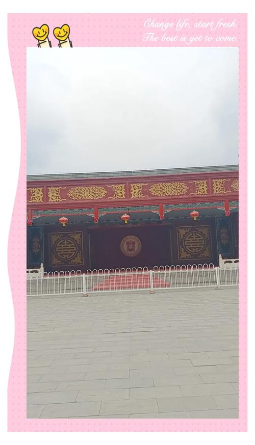 想玩怡红院？下载地址大全都在这里