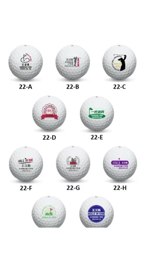 高尔夫入门：和棒球洞有啥不同？游戏带你体验