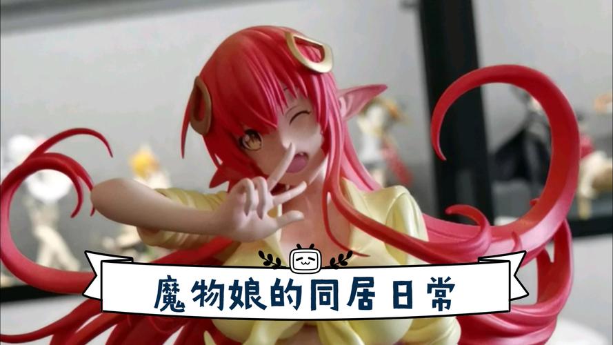 魔物娘小窝汉化版最新内容抢先看:解开封印,拯救可爱魔物娘!