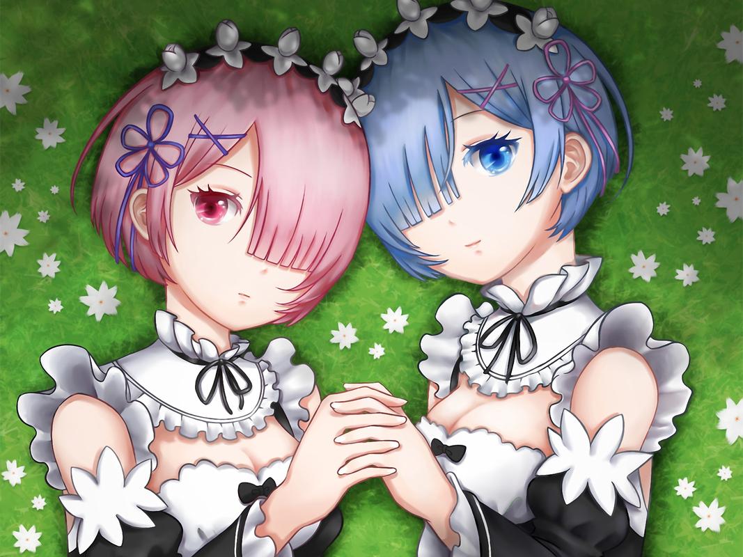 妹妹的夏日生活汉化版:最新更新内容抢先看