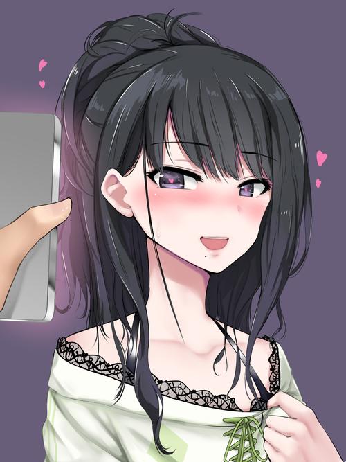 催眠偶像汉化版下载：找资源？这里有你想要的！