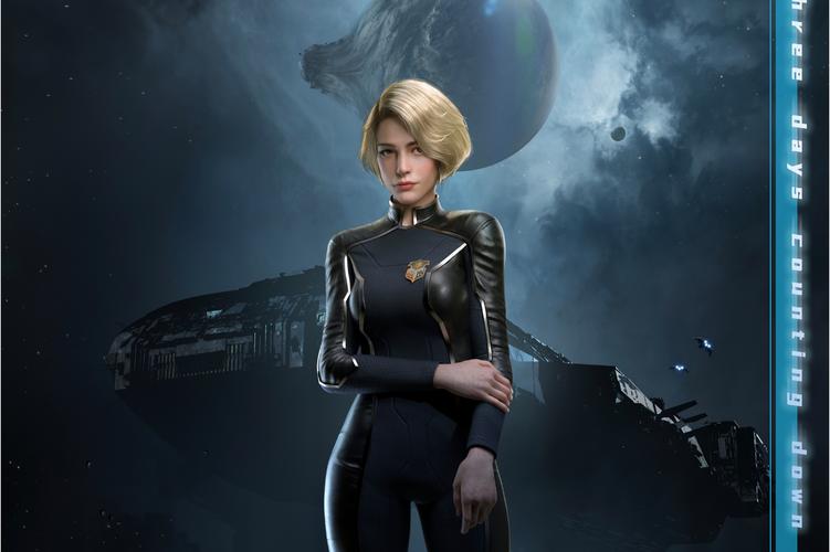 凯特在哪下载？安全可靠的下载途径推荐