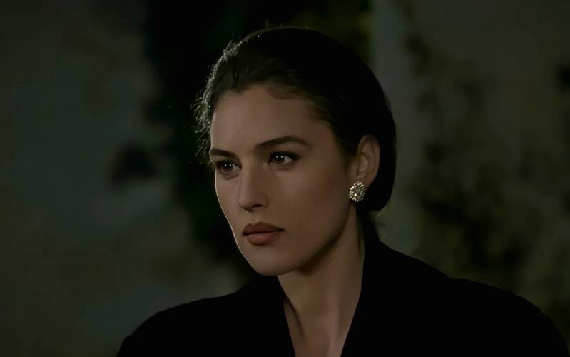 欲望的抉择下载地址大全:快速找到欲望的抉择游戏下载链接