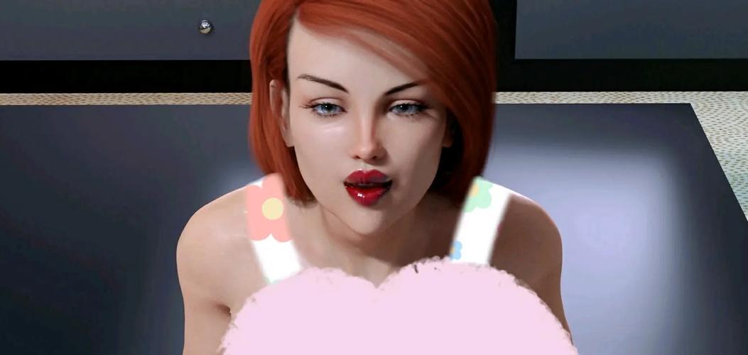 欲望之戒版本大全:从经典到现代的版本演变