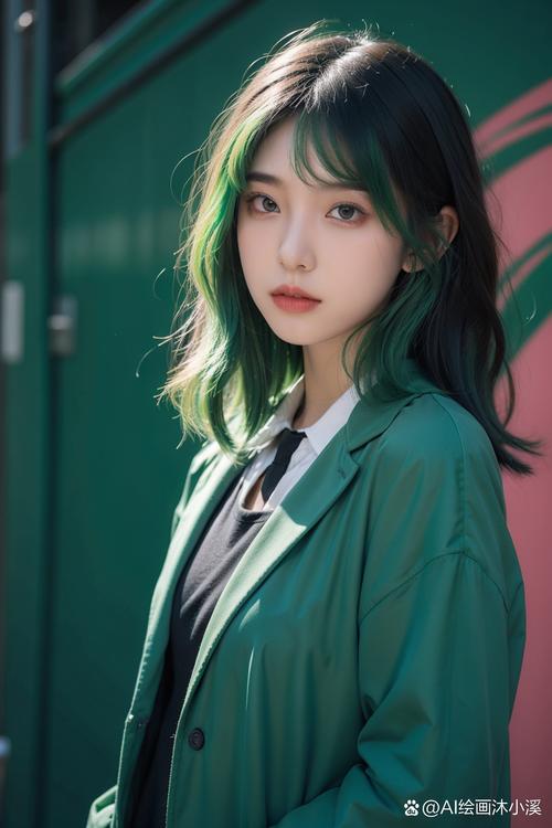 AI少女璇玑公主整合版下载，免去繁琐的安装步骤！