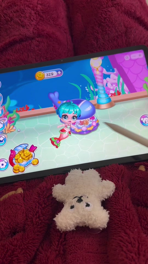 甜心AI追捕计划全版本合集：带你体验完整剧情