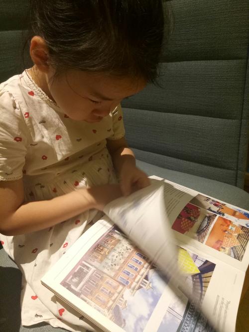 我的秘密暑假时光2最新:游戏里的暑假生活,现实与虚拟的奇妙碰撞!