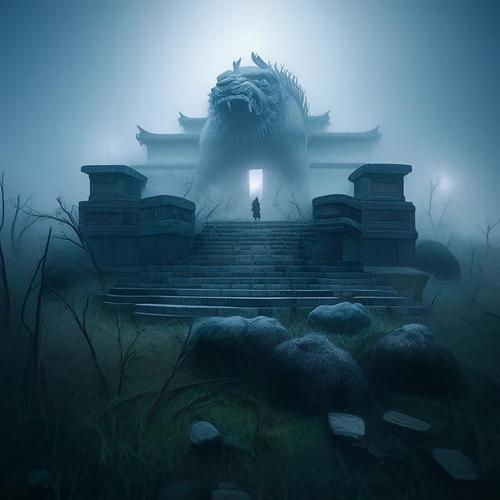 奴役的秘境最新消息:揭秘神秘事件背后的真相