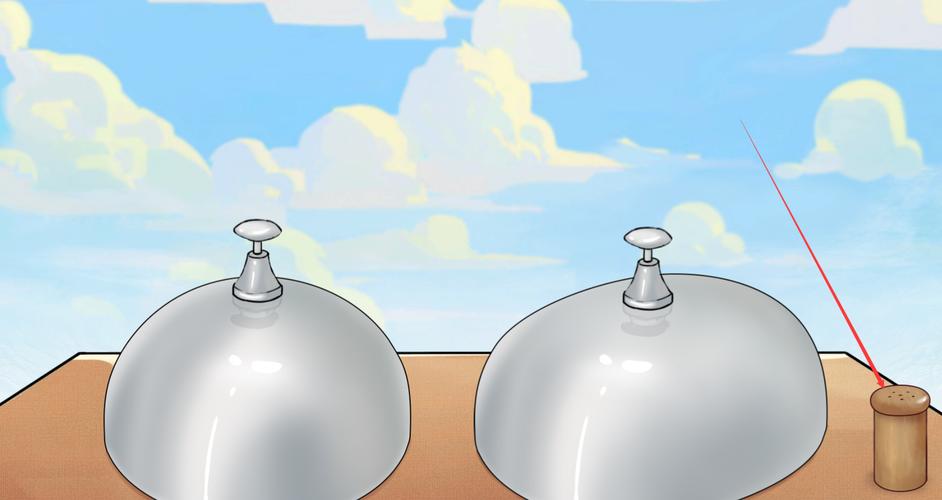 苦主救助中心4下载难？这篇攻略帮你解决