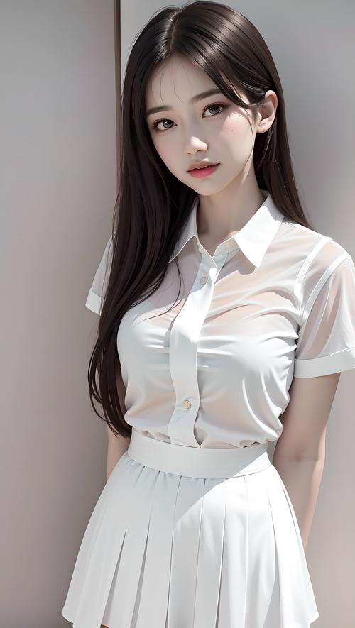 全面诱惑2版本大全:最新最全版本资源分享,满足你的所有需求!